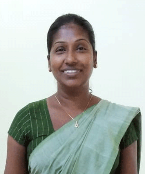 yamuna chathurani perera 532a