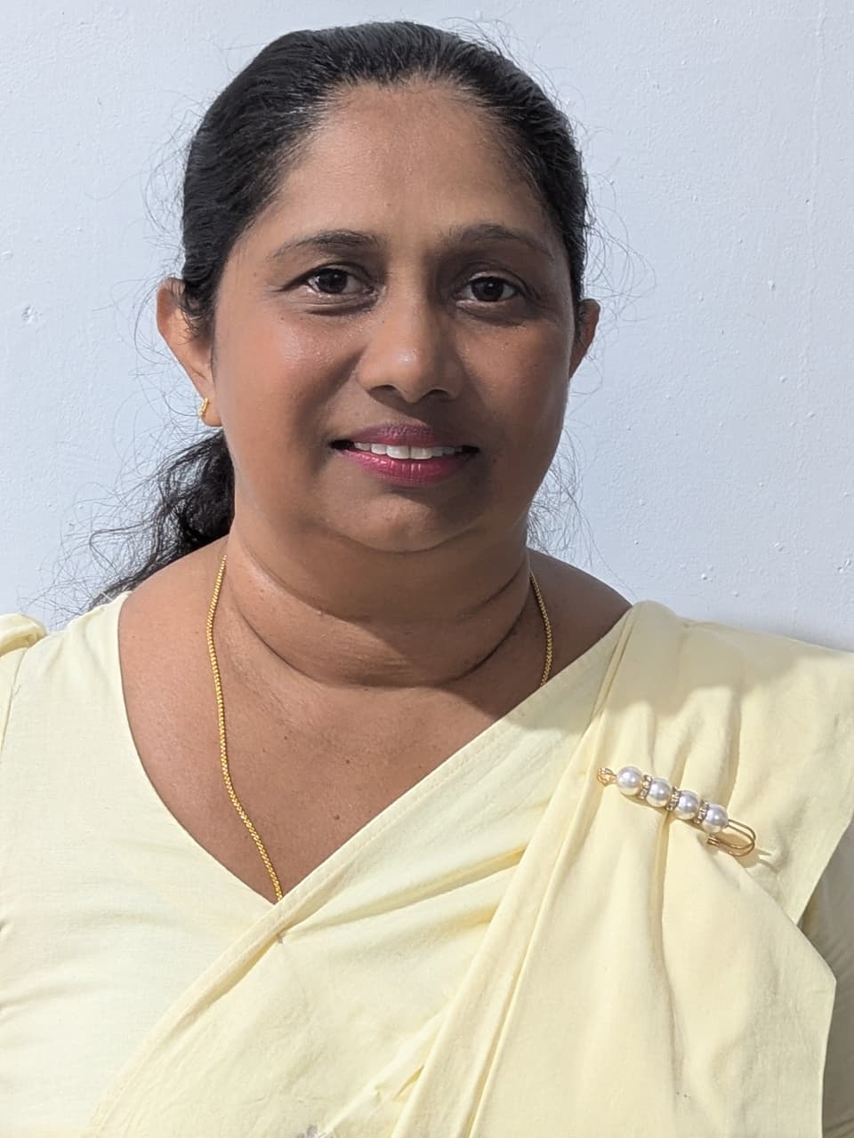 Godigamuwa north