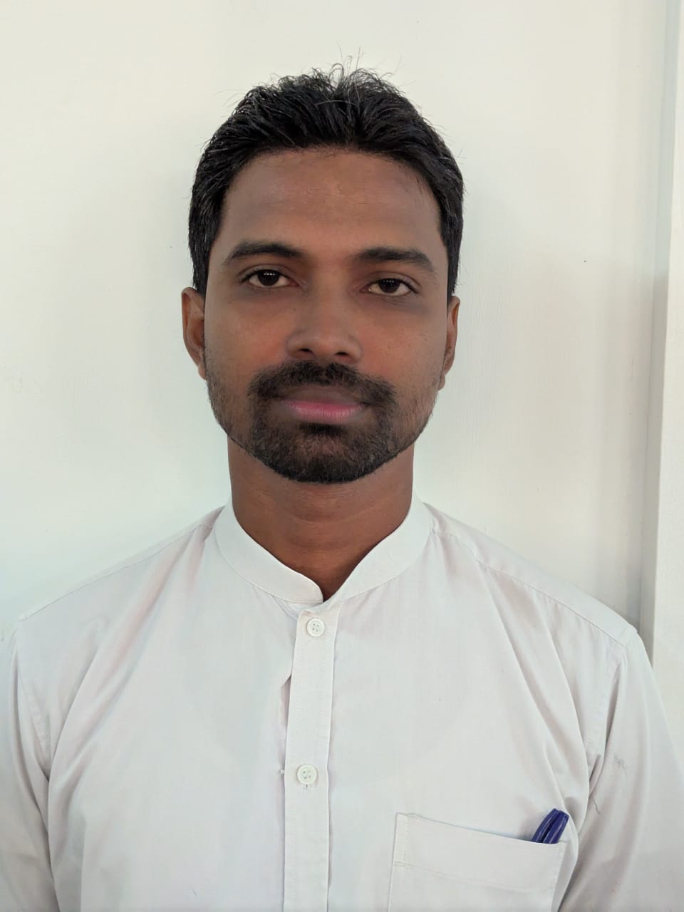 ruwanmini