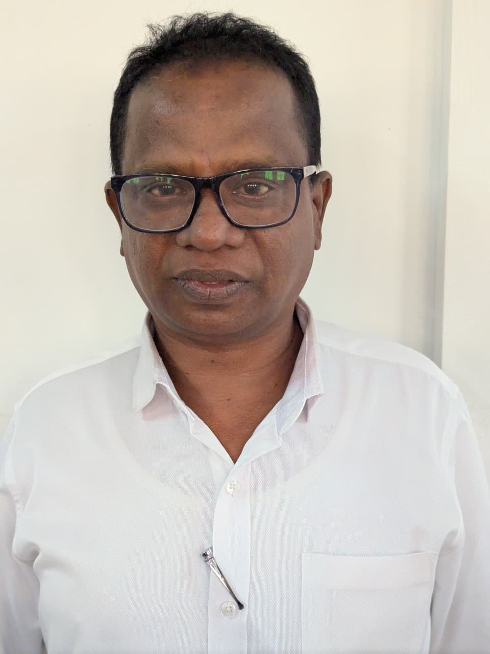 maharagama town
