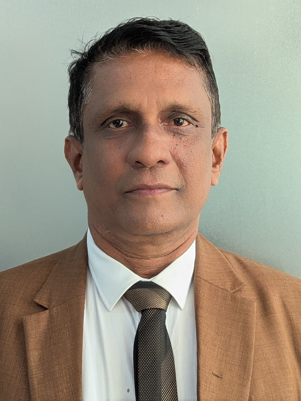 Bandara
