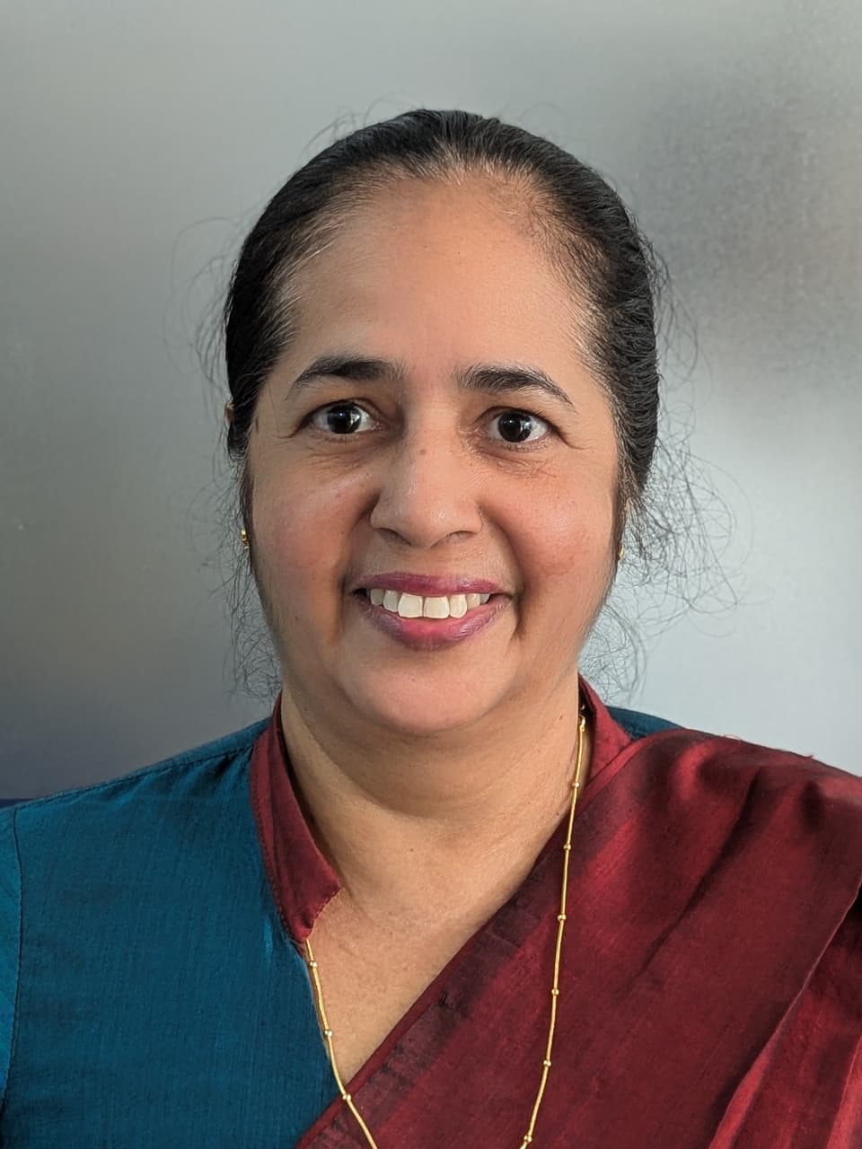 nayana