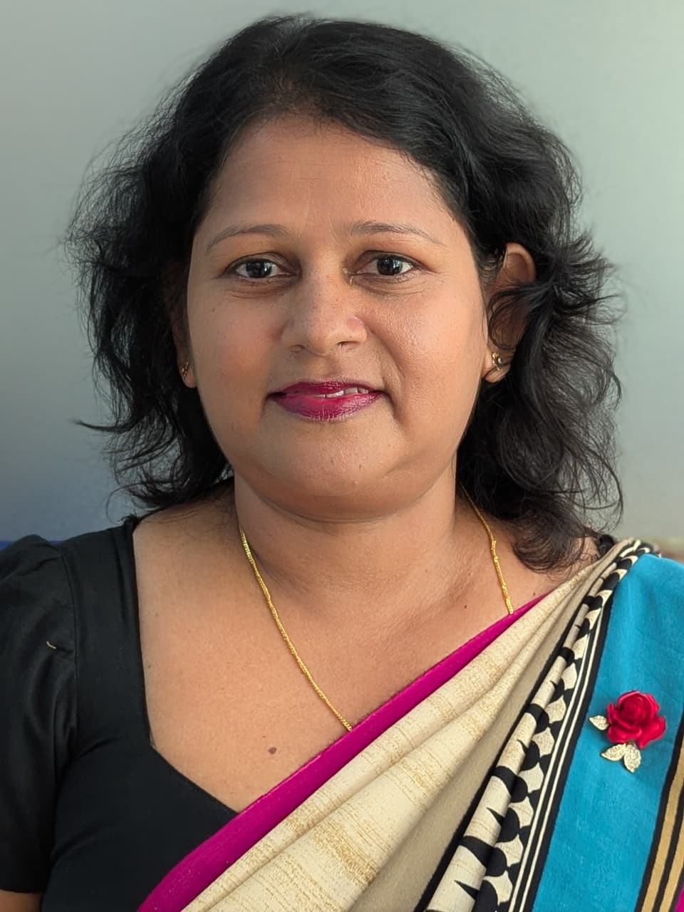 nilanga
