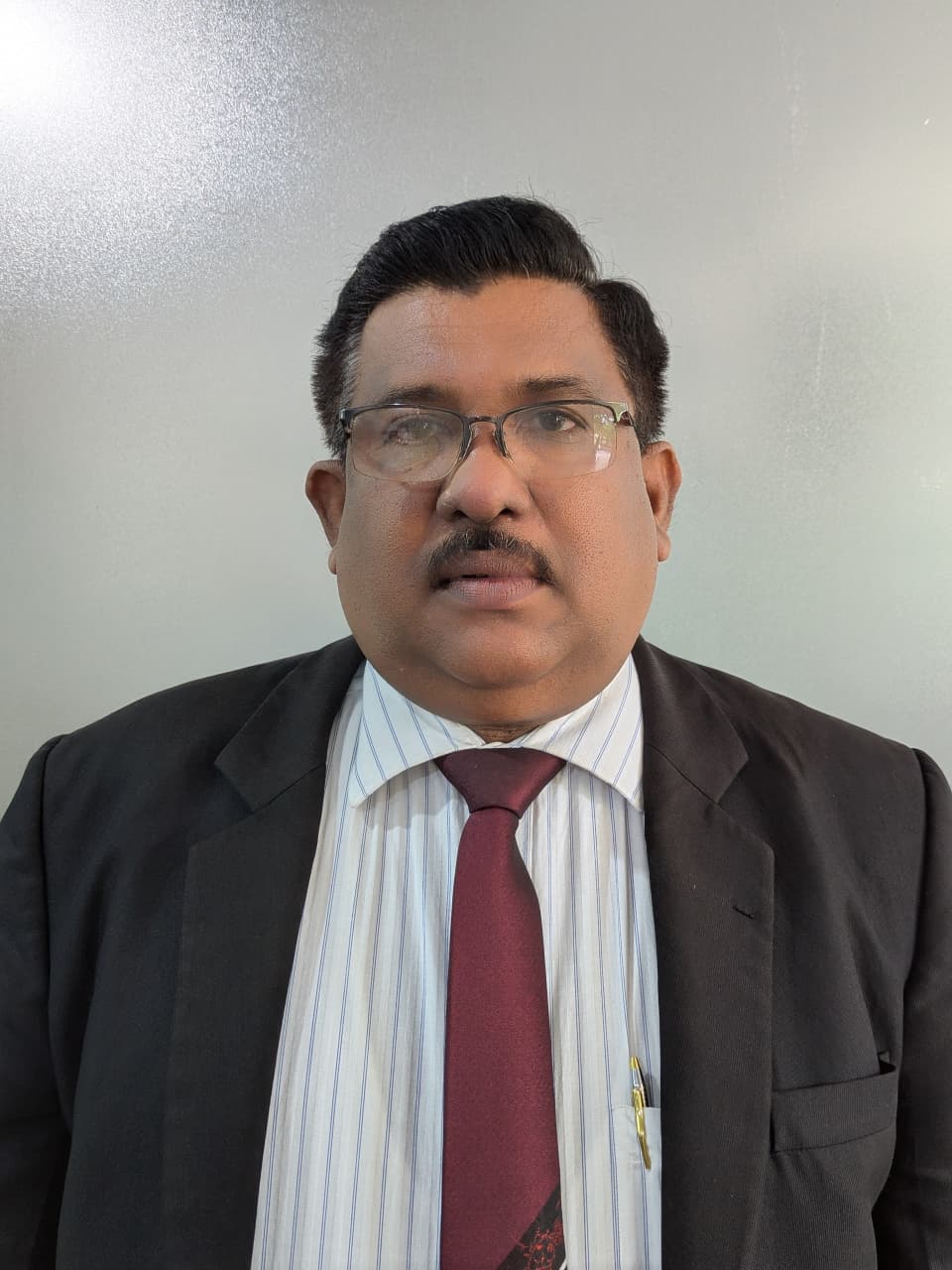 priyantha