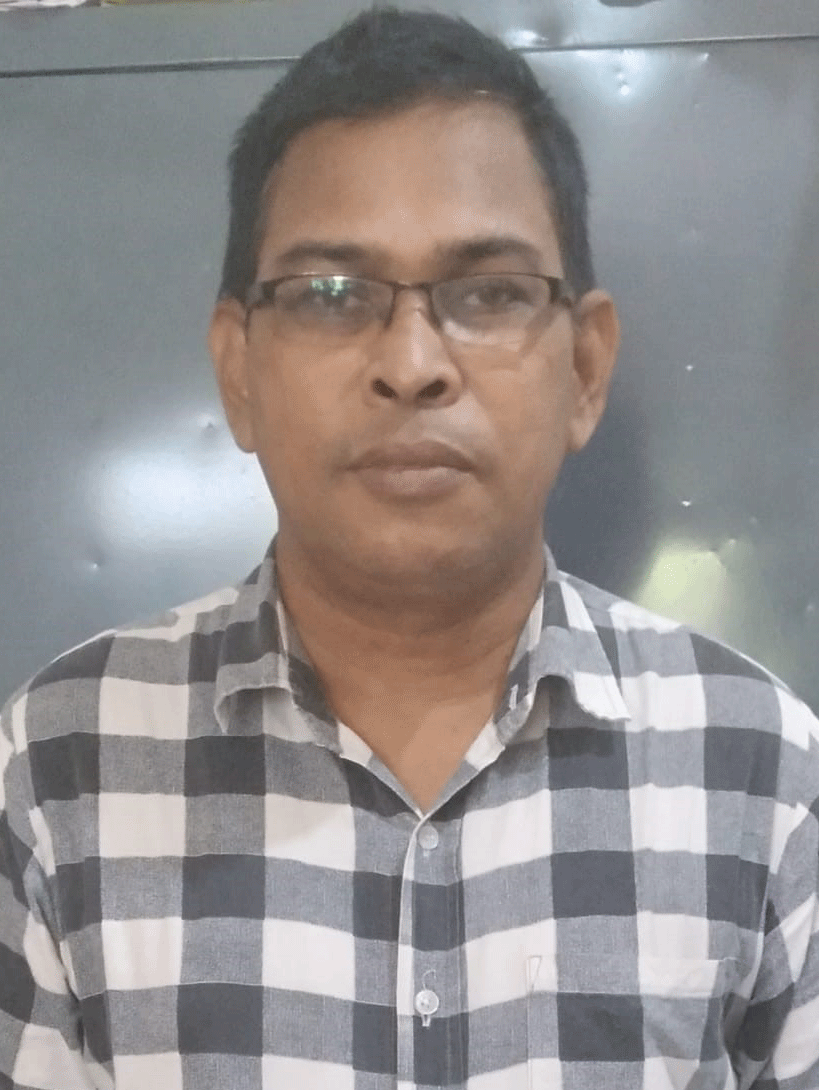 kottawa north