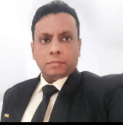 samurdhi manager