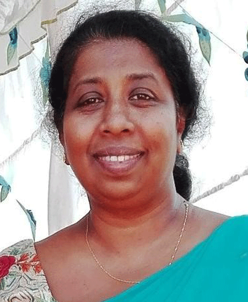 shyama